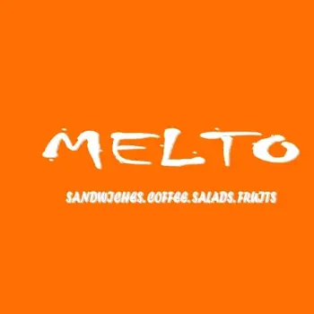 Our Logo