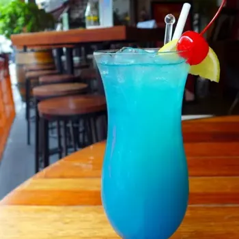 El Meson Star 