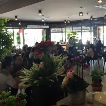 green  environment decoration  