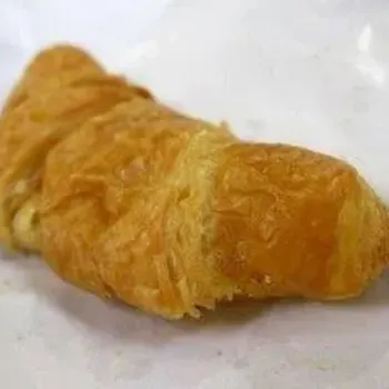 Croissants