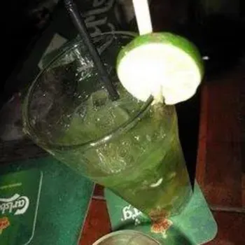 Mojito