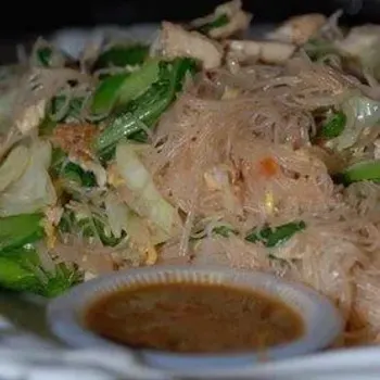 Mee-hoon