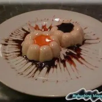 Dessert