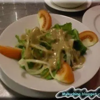 Salad