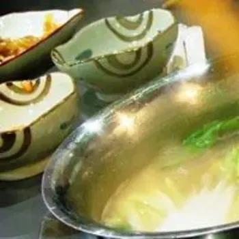 Steamboat