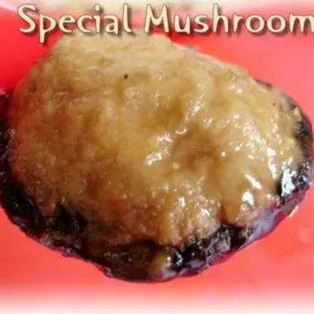 Mushroom