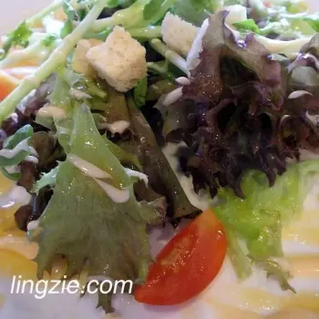 Salad