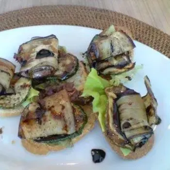 Tapas