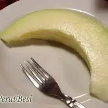 Fruit