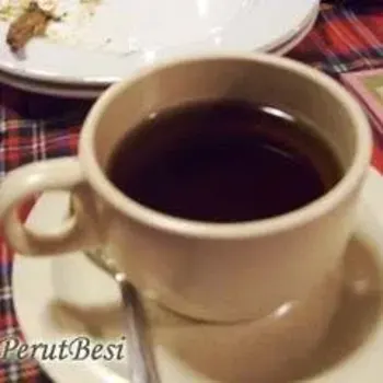 Tea