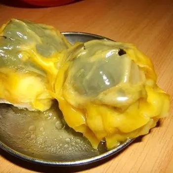 Dim Sum