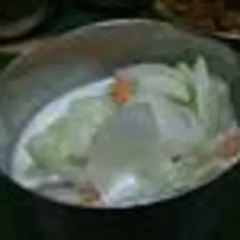 Dish