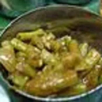 Curry