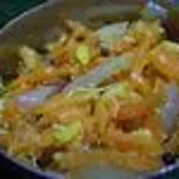 Dish