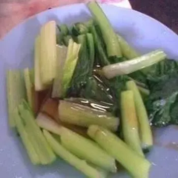 Steam Choi Sam