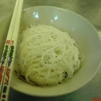 Beehoon