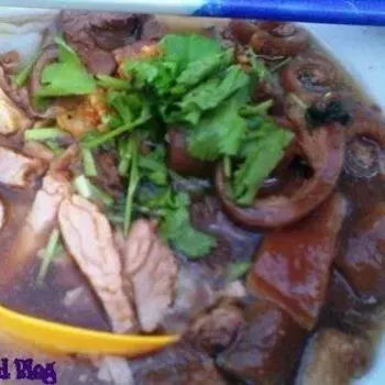 Koay Chiap