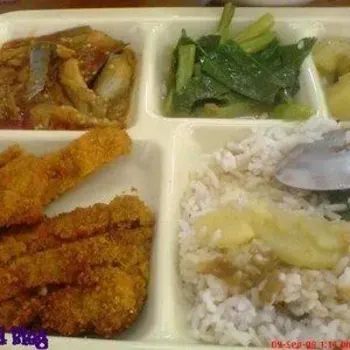 Fish Set