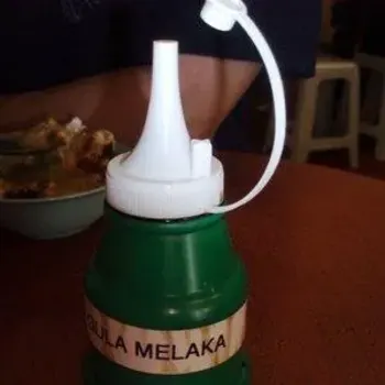 Gula Melaka