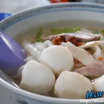 Koay Teow Teng