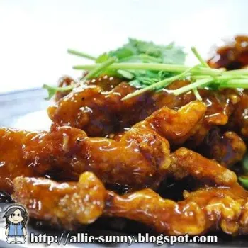 Pai Kut Ong