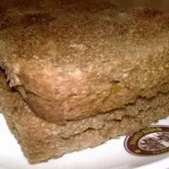 Kaya & Butter Toast