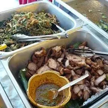 Dishes