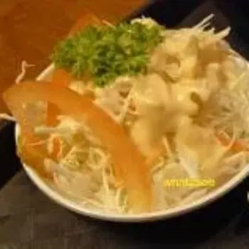 Salad