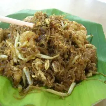 Tong Fun
