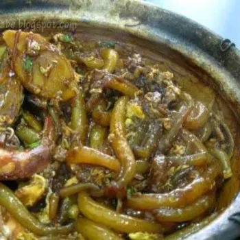 Loh Shi Fun