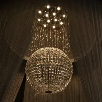 Interior Decoration