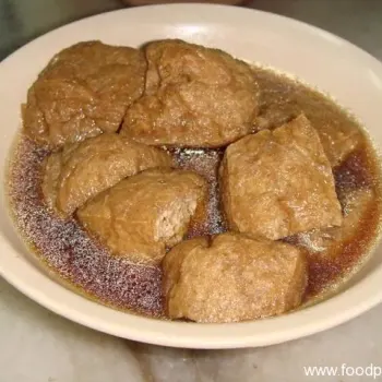 Tao Pok