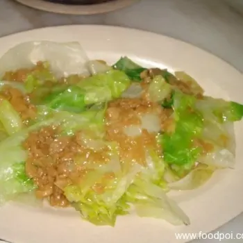 Lettuce