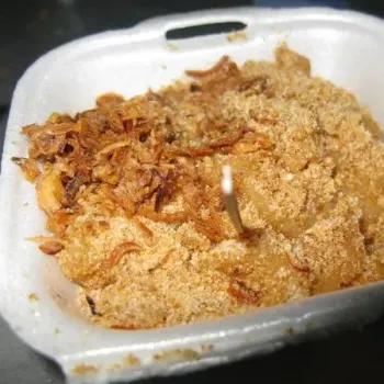 Mua Chee