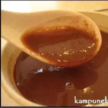 Red Bean Tangeline