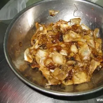 Char Hor Fun