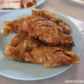 Loh Bak