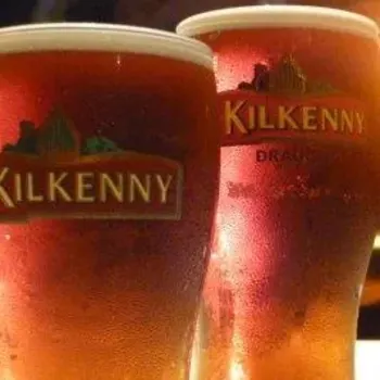 Kilkenny