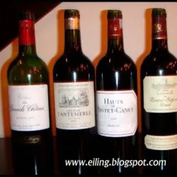 Wines