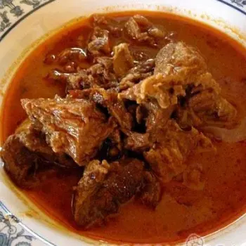 Cincan Segar