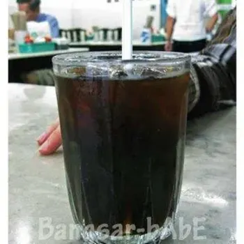 Herbal Tea
