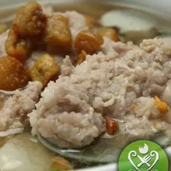 Koay Teow Th’ng