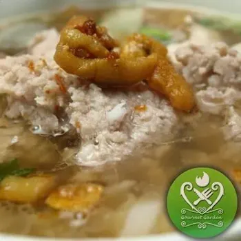 Koay Teow Th’ng