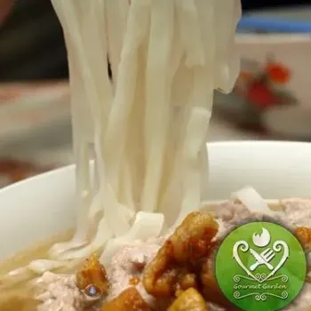 Koay Teow Th’ng