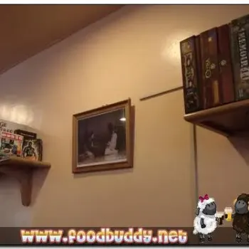Interior Decoration