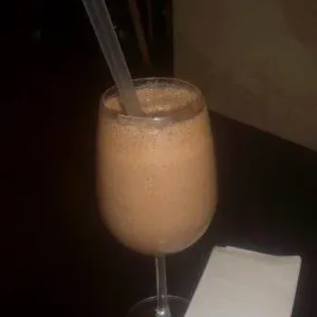 Milk Belgian Dark Chocolate