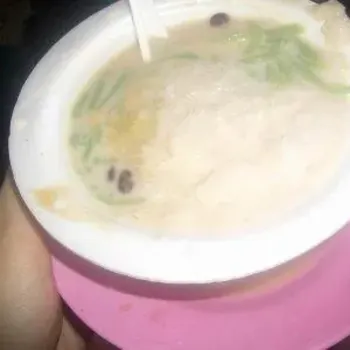 Cendol