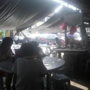 Interior Environment
