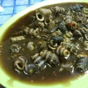 Balitong