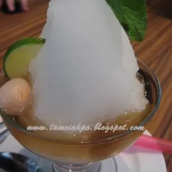 Ice